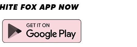 Get It On Google Play