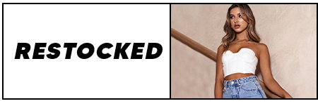 Restock