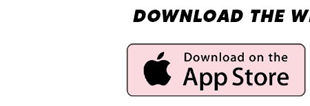 Download On The App Store