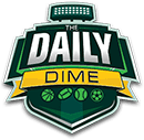 The Daily Dime