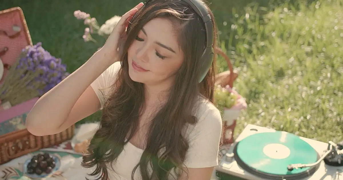 Indiegogo Ending Soon Zepan eBin Turn Food Waste to Compost in 1.5