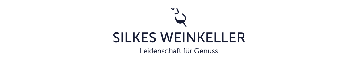 Logo Silkes Weinkeller 