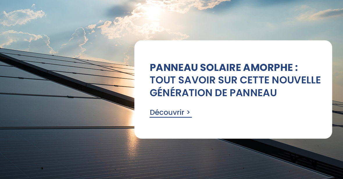 Panneau Solaire Topray Amorphe 10W – 24x12 Pouces Avec Kit De Support