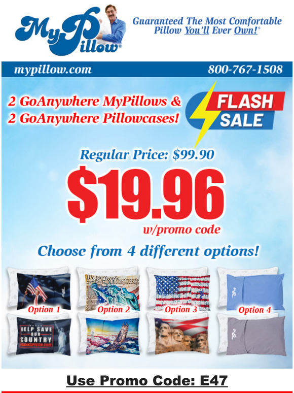 Promo code: FB101 Click or Call 800-969-5894, Save up to 50% on MyPillow  Bath Towels! Towels That Work! Promo code: FB101 Click or Call 800-969-5894, By MyPillow