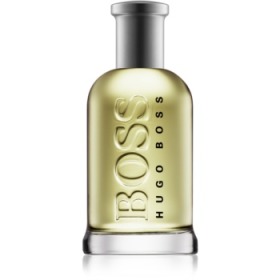 Hugo Boss BOSS Bottled
