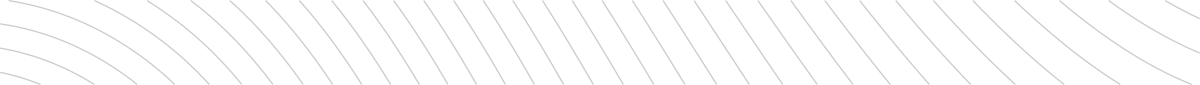 Stripes
