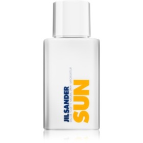 Jil Sander Sun