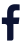 Button Text