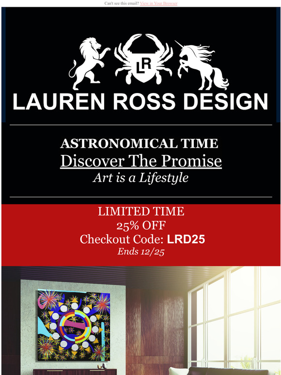 Astronomical Time