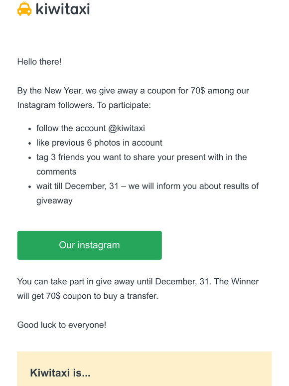 Win free transfer 