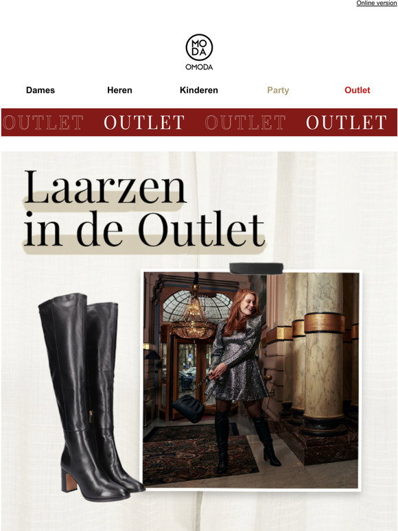 Laarzen » Tamaris outlet voor dames » Vlg Rocki