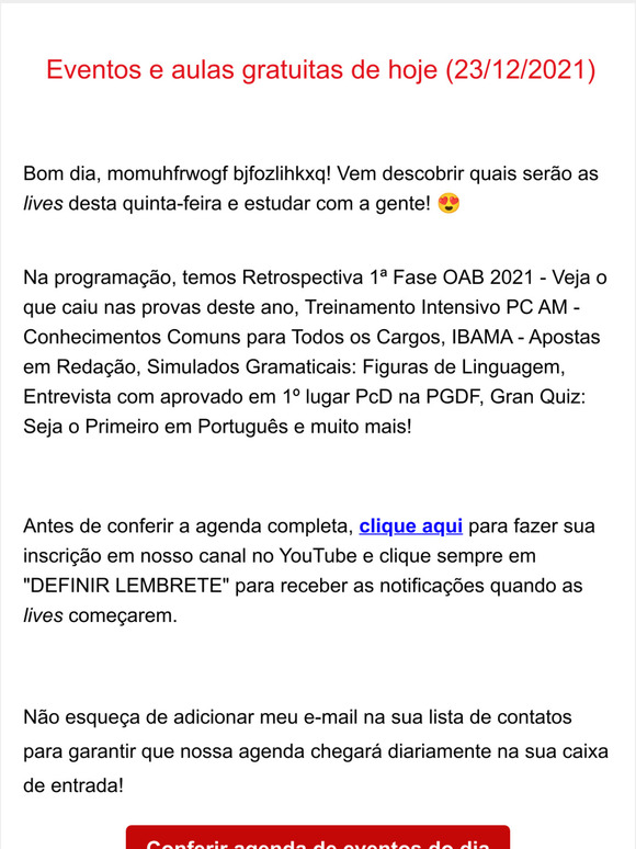 QUIZ VIRTUAL DE CONHECIMENTOS GERAIS Nº 23  PERGUNTAS FÁCEIS COM RESPOSTAS  COMENTADAS 