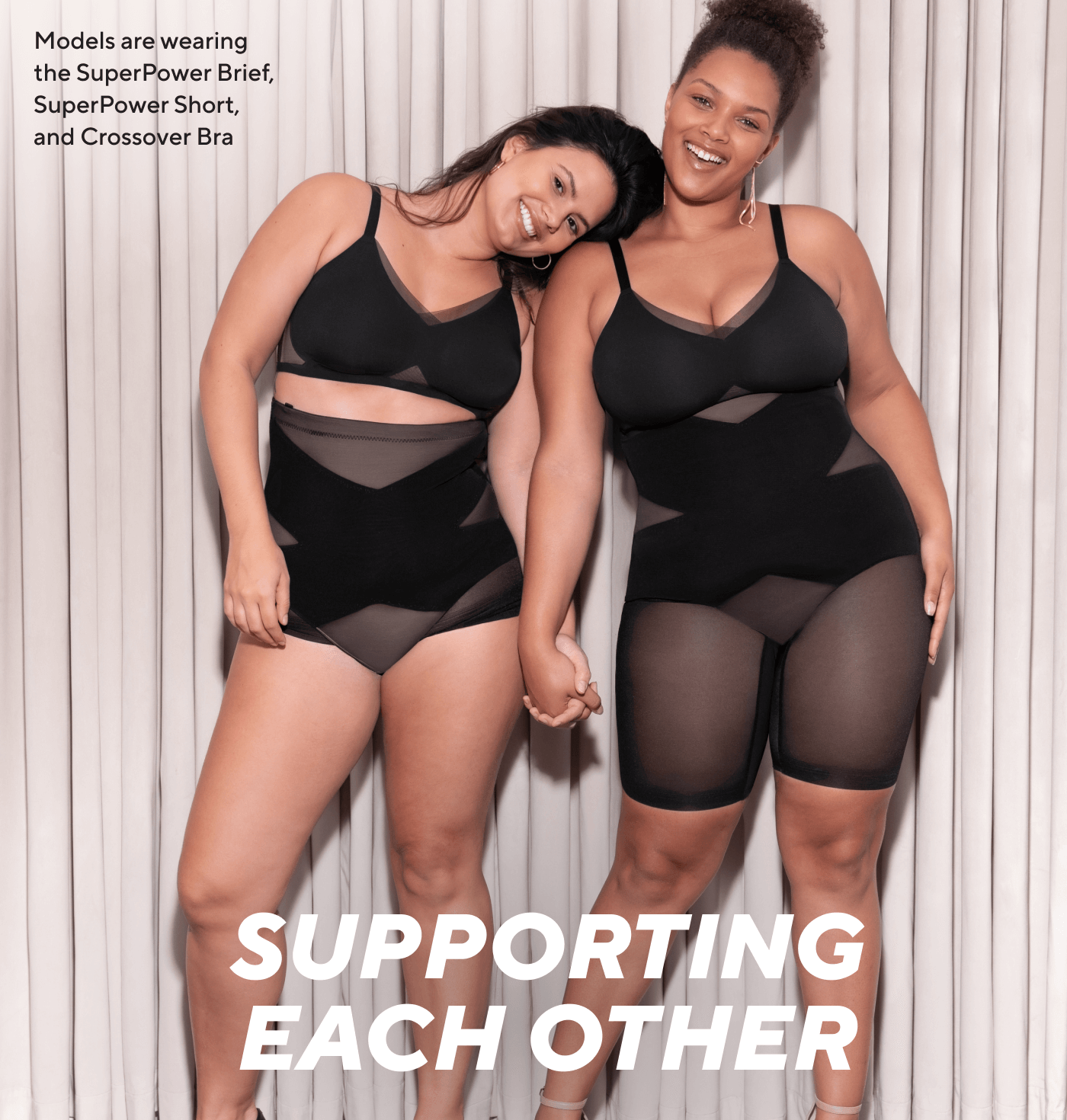 Sculptwear by HoneyLove: What real customers are saying about Honeylove