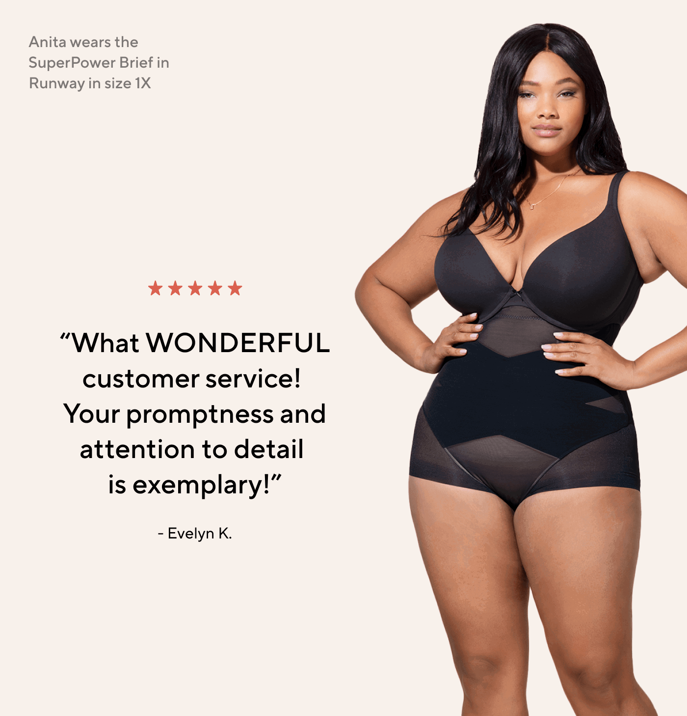 Sculptwear by HoneyLove: What real customers are saying about Honeylove