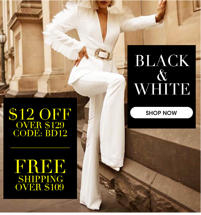 tbdress pant suits