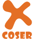Xcoser International Costume Ltd.