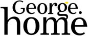 George