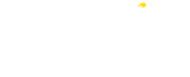 George