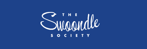 The swoondle society