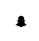 snapchat