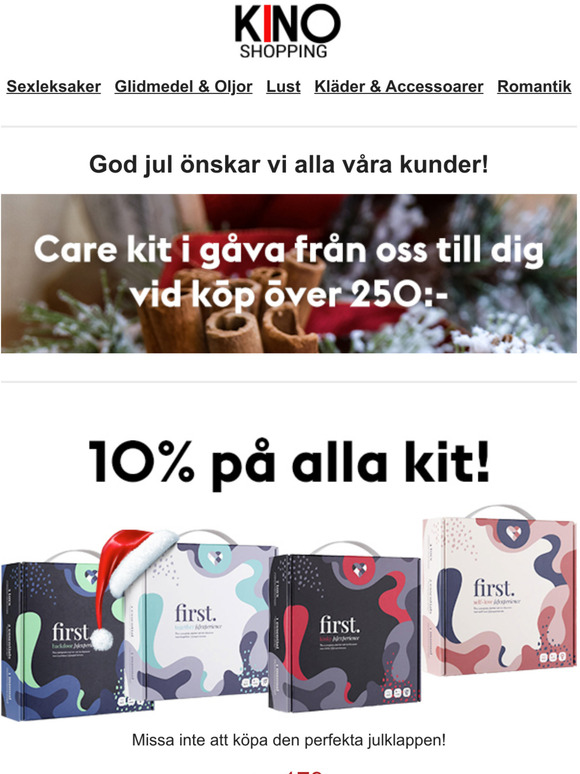 En stressfri helg med avkoppling och Self Love.