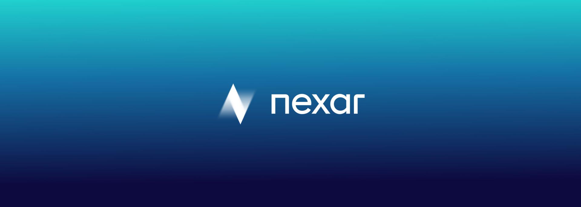 ONLY 48 HOURS LEFT TO SAVE $100 ON NEXAR DASH CAMS! - Nexar