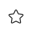 ★