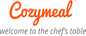 Cozymeal