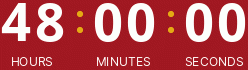 Timer 48 hours