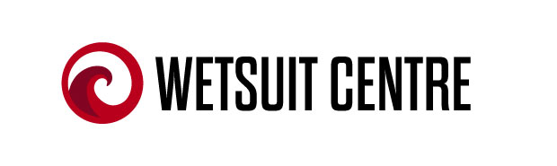 discount wetsuit centre