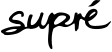 Supre