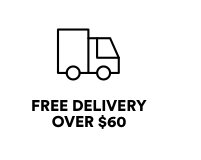 Delivery