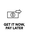 Payment