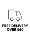 Delivery
