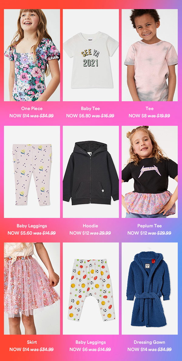 SHOP NOW