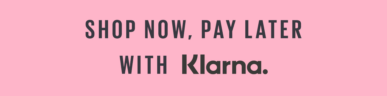 KLARNA