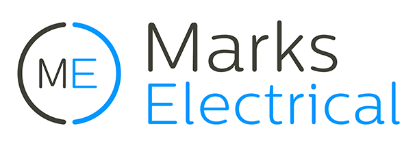 Marks Electrical Logo