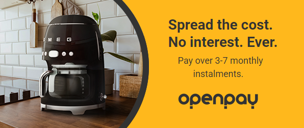 Openpay