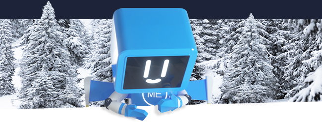Marks Electrical Homepage