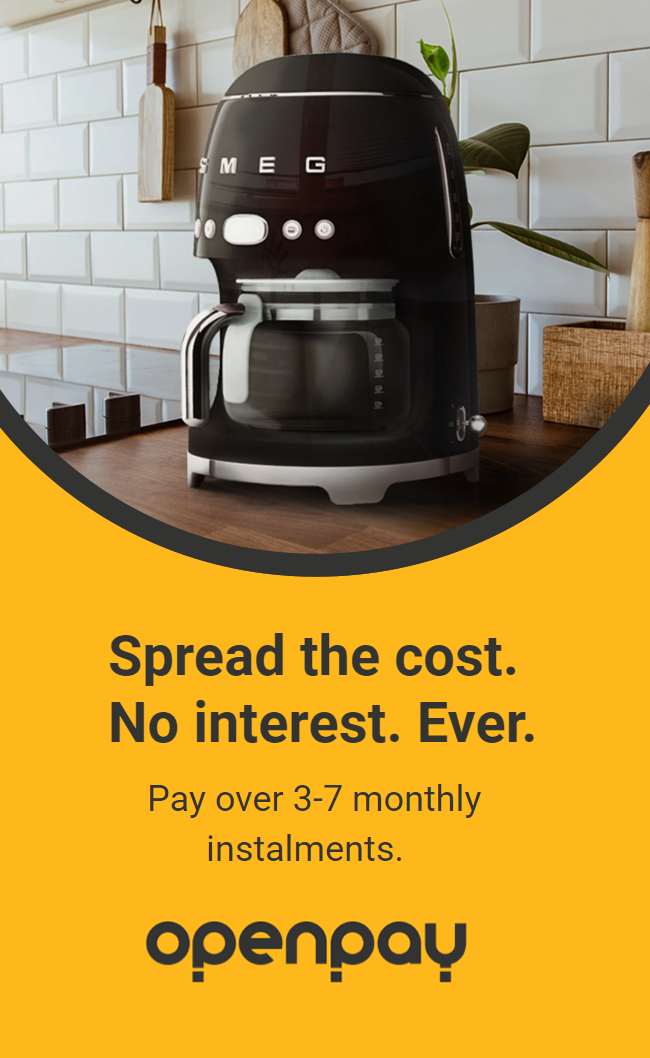 Openpay