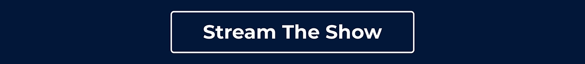 Stream The Show