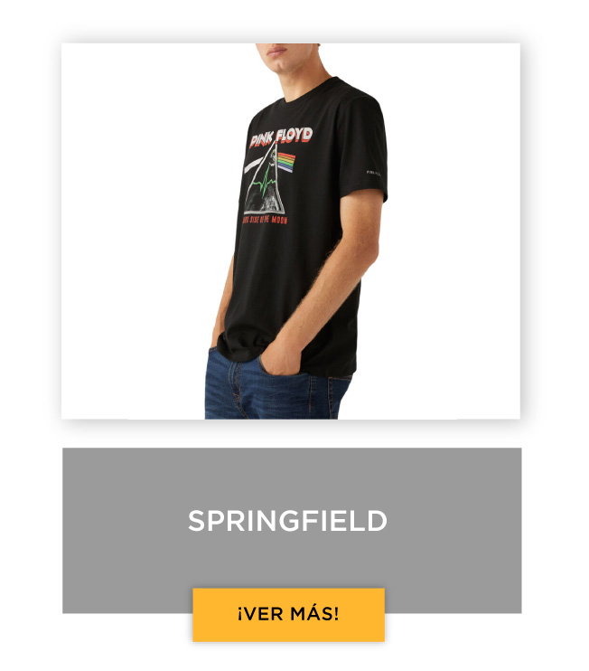 Springfield