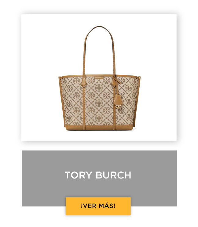 Tory Burch