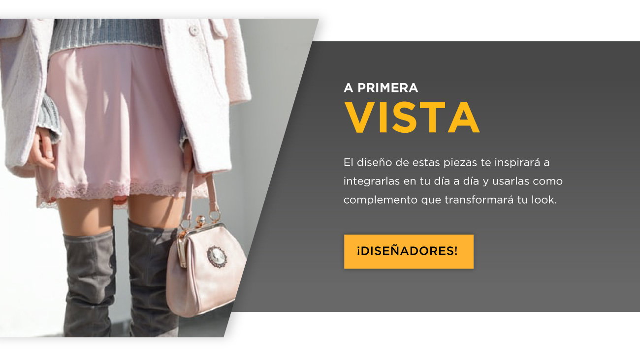 Diseñadores
