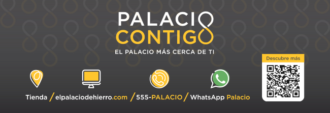 Estamos Totalmente Contigo