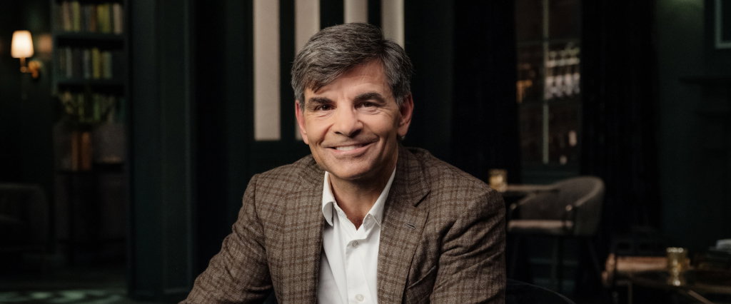 MasterClass Instructor Image