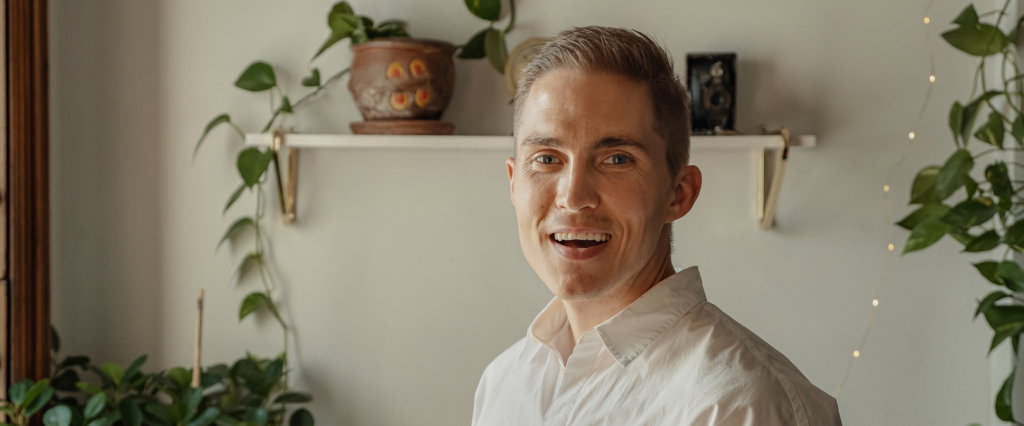 MasterClass Community Feature