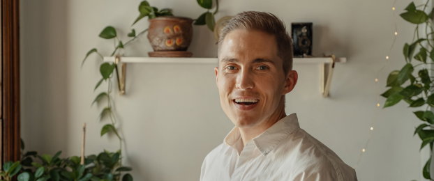 MasterClass Community Feature