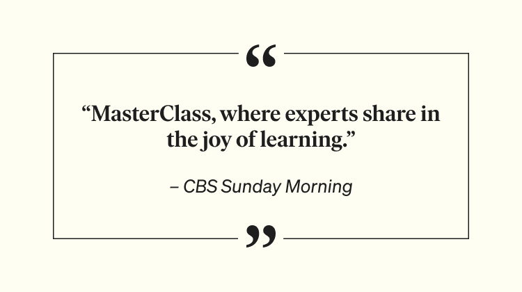 Press Quote.