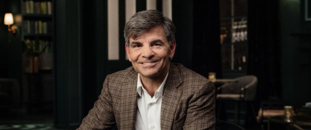 MasterClass Instructor Image